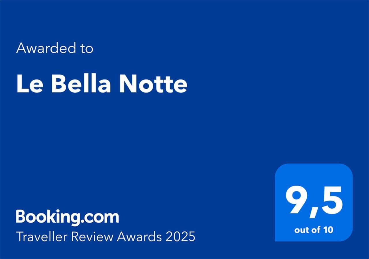Bella Notte - 10 Min From Disneyland, Free Parking, Self Check-In, 7 Pers Montévrain Eksteriør billede